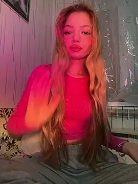 Snapshot of _Siennaaa_ chatting on 03/14/26, 09:53 Siennaaa online show from 03/14/26, 09:53