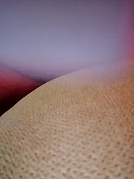 KissYoU41F online show from 10/01/25, 12:16