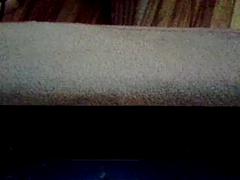 KissYoU41F online show from 02/06/26, 12:19