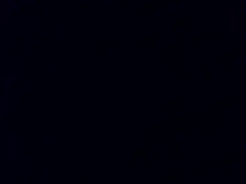 KissYoU41F online show from 07/13/26, 11:18