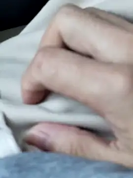 Snapshot of chougegg0214 chatting on 11/08/25, 01:17 chougegg0214 online show from 11/08/25, 01:17