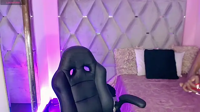 Miranda Collins online show from 11/16/25, 11:05