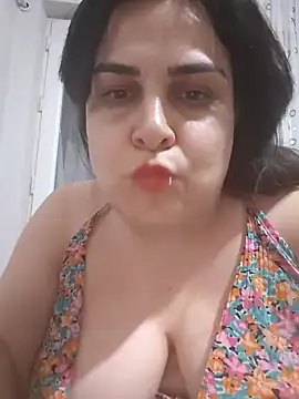 aydannn01 online show from 09/30/25, 05:40