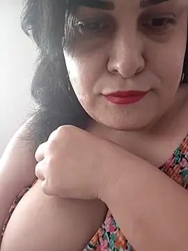 aydannn01 online show from 10/10/25, 12:15