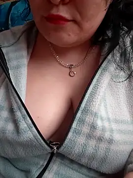 aydannn01 online show from 10/23/25, 10:36