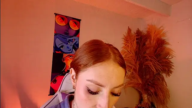 Snapshot of Bennuluspeach_ chatting on 06/09/26, 11:00 Bennuluspeach online show from 06/09/26, 11:00