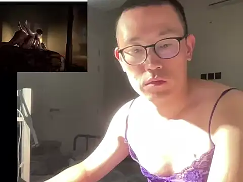 Snapshot of yewuzhibb chatting on 10/15/25, 04:18 yewuzhibb online show from 10/15/25, 04:18