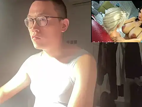 Snapshot of yewuzhibb chatting on 10/18/25, 05:32 yewuzhibb online show from 10/18/25, 05:32