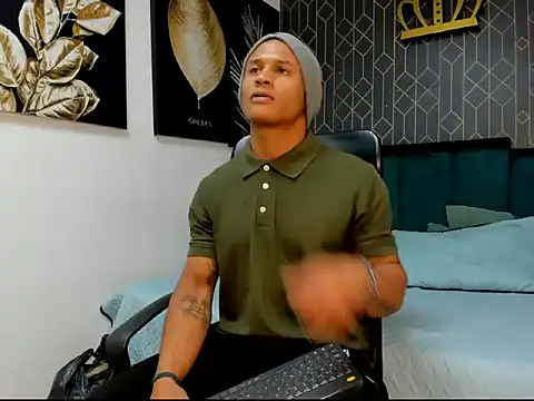 casike1 online show from 12/03/25, 04:42