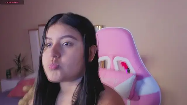 AnnaSwift  online show from 03/28/26, 12:05