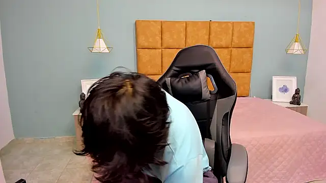 StiwenTwink online show from 02/13/26, 12:56