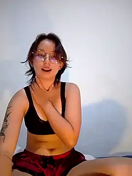 Klaret Toy online show from 03/02/26, 08:37