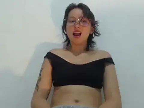 Klaret Toy online show from 03/05/26, 10:39