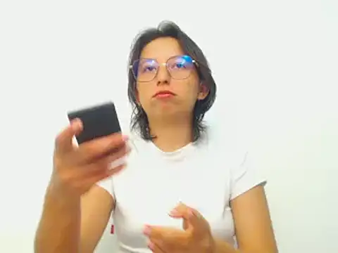 Klaret Toy online show from 03/13/26, 09:21