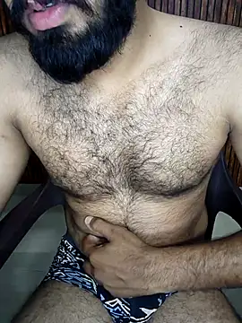 Snapshot of bhaveshPlayboy chatting on 10/08/25, 10:57 bhaveshPlayboy online show from 10/08/25, 10:57