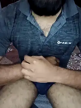 Snapshot of bhaveshPlayboy chatting on 10/15/25, 05:46 bhaveshPlayboy online show from 10/15/25, 05:46