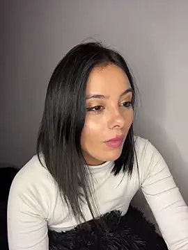 SaraMistick online show from 02/02/26, 09:52