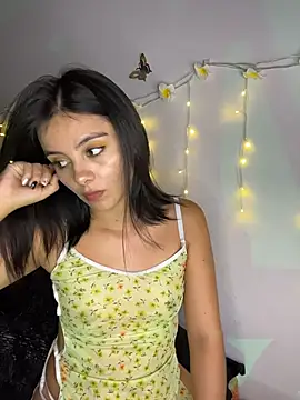 SaraMistick online show from 03/30/26, 11:00