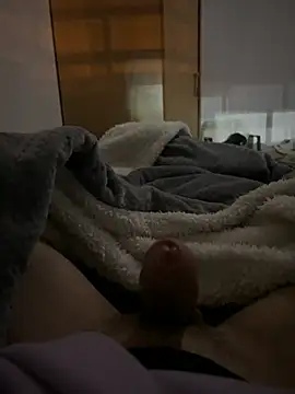 Snapshot of Jhonny7ksd chatting on 11/12/25, 07:13 Jhonny7ksd online show from 11/12/25, 07:13