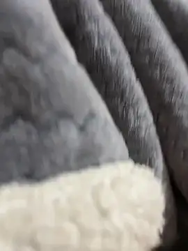 Jhonny7ksd online show from 11/17/25, 10:04