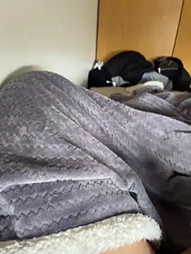 Jhonny7ksd online show from 11/26/25, 01:45