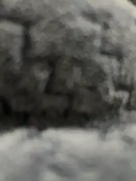 Jhonny7ksd online show from 02/28/26, 02:23