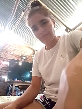 antonellahotimida online show from 01/13/26, 01:16