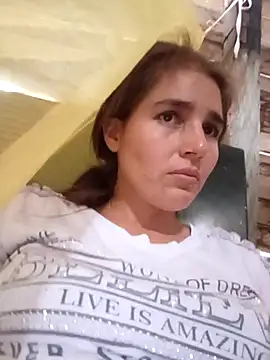 antonellahotimida online show from 03/31/26, 05:35