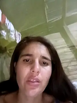 antonellahotimida online show from 04/17/26, 02:25