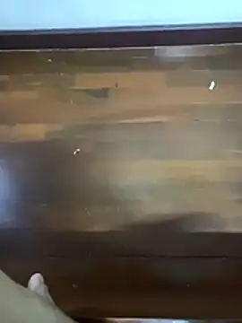 zghn88 online show from 11/23/25, 12:38