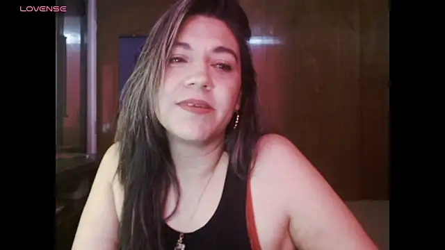 XxAntonellaxxx online show from 11/20/25, 05:12