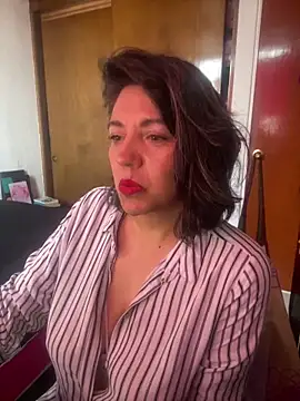 XxAntonellaxxx online show from 02/13/26, 08:16