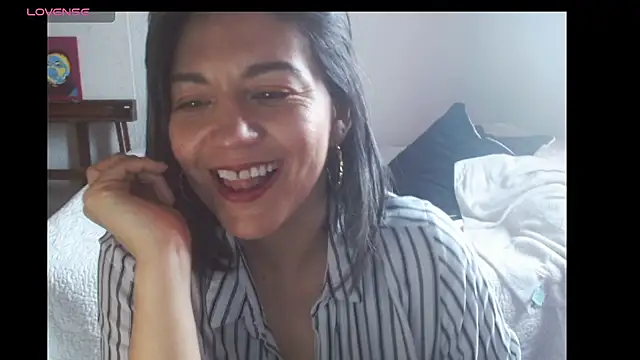 XxAntonellaxxx online show from 04/28/26, 06:46