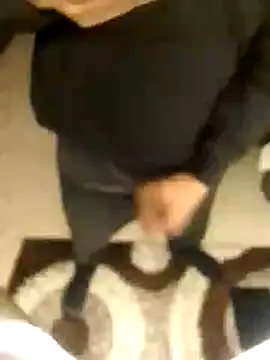 Snapshot of amanWildstalion chatting on 11/02/25, 01:57 amanWildstalion online show from 11/02/25, 01:57