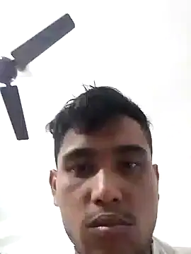 amanWildstalion online show from 11/15/25, 04:25