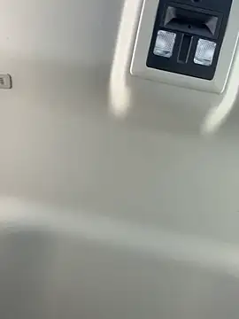 Snapshot of Loadedeggs chatting on 09/30/25, 07:41 Loadedeggs online show from 09/30/25, 07:41