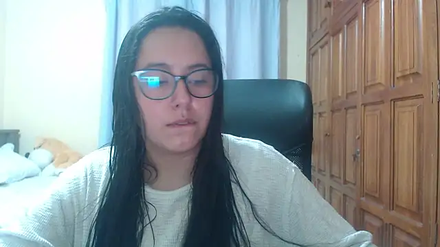 Venus cat  online show from 01/10/26, 11:42