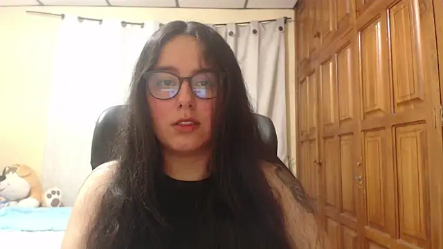 Venus cat  online show from 06/12/26, 04:00
