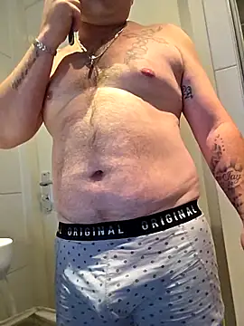 hot-brabo online show from 10/04/25, 11:08