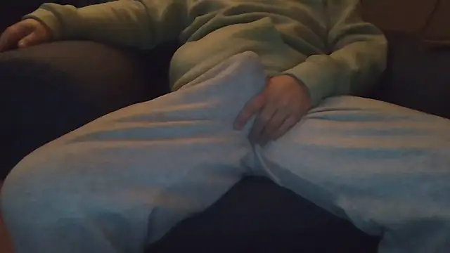 hot-brabo online show from 11/02/25, 06:21