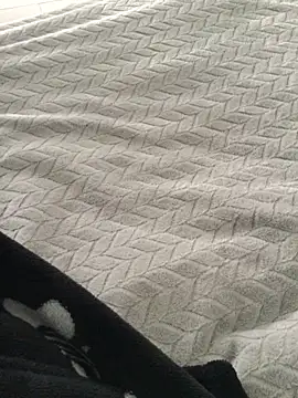 Snapshot of Lamarocainee chatting on 10/01/25, 02:23 Lamarocainee online show from 10/01/25, 02:23