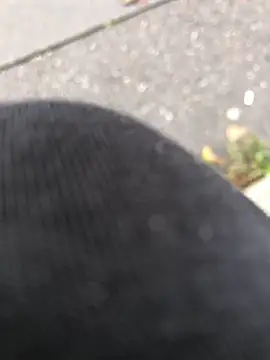 Snapshot of Lamarocainee chatting on 10/05/25, 03:32 Lamarocainee online show from 10/05/25, 03:32