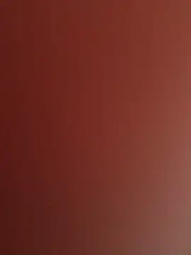 Snapshot of Lamarocainee chatting on 10/14/25, 12:17 Lamarocainee online show from 10/14/25, 12:17