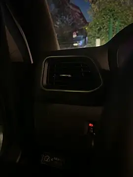 Snapshot of Lamarocainee chatting on 11/26/25, 06:25 Lamarocainee online show from 11/26/25, 06:25