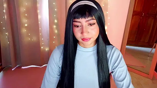 emma web  online show from 03/02/26, 04:14