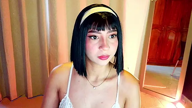 emma web  online show from 03/17/26, 11:46