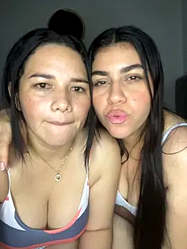 sindyy 01 online show from 10/16/25, 04:13
