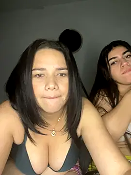 sindyy 01 online show from 10/17/25, 04:59