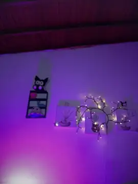 Solaangel  online show from 02/05/26, 11:48