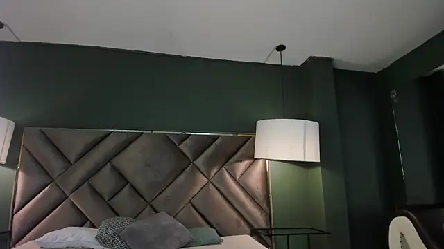 Dickie Dicking online show from 11/12/25, 09:58